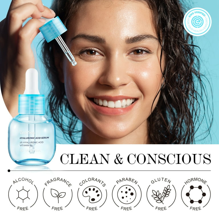 美容液 e'ltofia A2 Calming Wash & NA Grip Serum Amazon.com