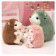 thumbnail image 4 of Erizo de peluche de peluche Flopsie de peluche de juguete para regalo Sincero  Hogar, 4 of 4