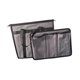 thumbnail image 3 of 2 piezas Mini Bolsa de transporte Carpeta de archivo Tote Home Oxford Office Office Supplies Multifuncionales para Mini Bag Bag Bag, 3 of 9