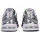 thumbnail image 5 of ASICS Gel 1130 Silver White Black - 1201A933-100, 5 of 5