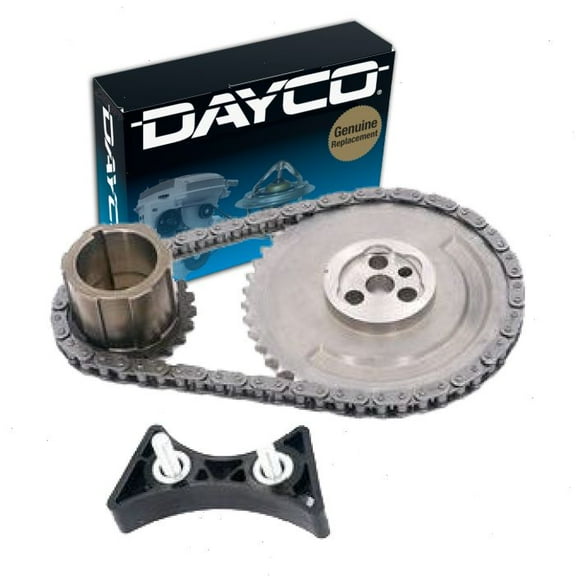 Dayco KTC1354 Engine Timing Chain Kit