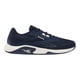 thumbnail image 1 of TENIS REEBOK HOMBRE AZUL NANOFLEX TR 3 CROSSFIT 100244384 azul 285, 1 of 6