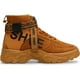 thumbnail image 3 of Botas Para Hombre Shendy Vendy Estilo Urbano Antideslizante, 3 of 7