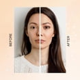 thumbnail image 2 of Polvo prensado L.A. Girl Pro Face HD Matte Nude Beige 7g x3, 2 of 6