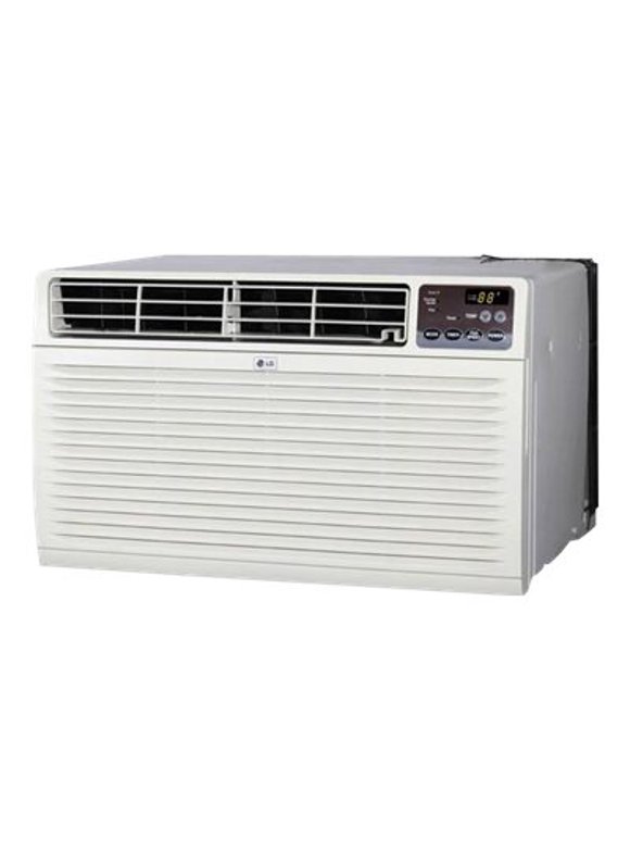 8000 BTU Window Air Conditioners in Window Air Conditioners