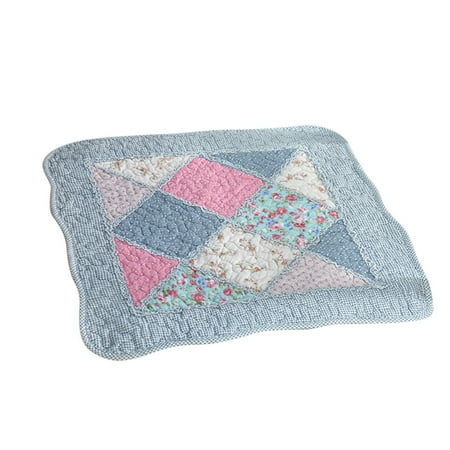 

Chair Cushion For Thin Soft Seat Cushions For Non- Chair Cushions Comfortable Chairs Seat Pad Seat Cover Chair Pads For Home