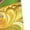 Gold, variant on Comfort Fabric Feather Coin Print Wide Leg Pants Women Mardi Gras Festive Wear Purple S