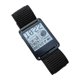 thumbnail image 3 of ESP32 E-Paper Smart Watch 1.54 Inch Programmable Watch for A, 3 of 5