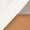 White, variant on NIEWTR Womens Tank Tops with Built in Bras Camisoles Adjustable Spaghetti Strap Shelf Bra Basic Layer Cami Undershirts(White,2XL)