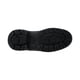 thumbnail image 4 of Calzado de Seguridad Tenpac Borcegui Eco Pro Negro - S029 negro 27 Tenpac JIN-2001, 4 of 4