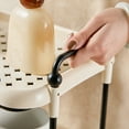 View all media