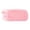 Pink, variant on Yhmxh Fleece Bath Towels, 28 x 56 Inch Bath Sheets Large Microfiber Coral Velvet Highly Absorbent Towels Machine Washable Bath Towel for Bathroom, 400gsm High Density Towel for Adults Home Beach