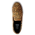 thumbnail image 5 of Men's No Boundaries Clinton Slip On Sneaker, 5 of 5