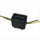 thumbnail image 5 of Filtro de Potencia para AutomóVil Filtro de Fuente de AlimentacióN EstéReo de 12 V Reductor de Ruido de Audio, para Amplificadores Ecualizadores, 5 of 5