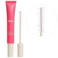 thumbnail image 1 of Crema para peinar Dae Cactus Fruit 3 en 1 con varita domadora, 20 ml, 1 of 4