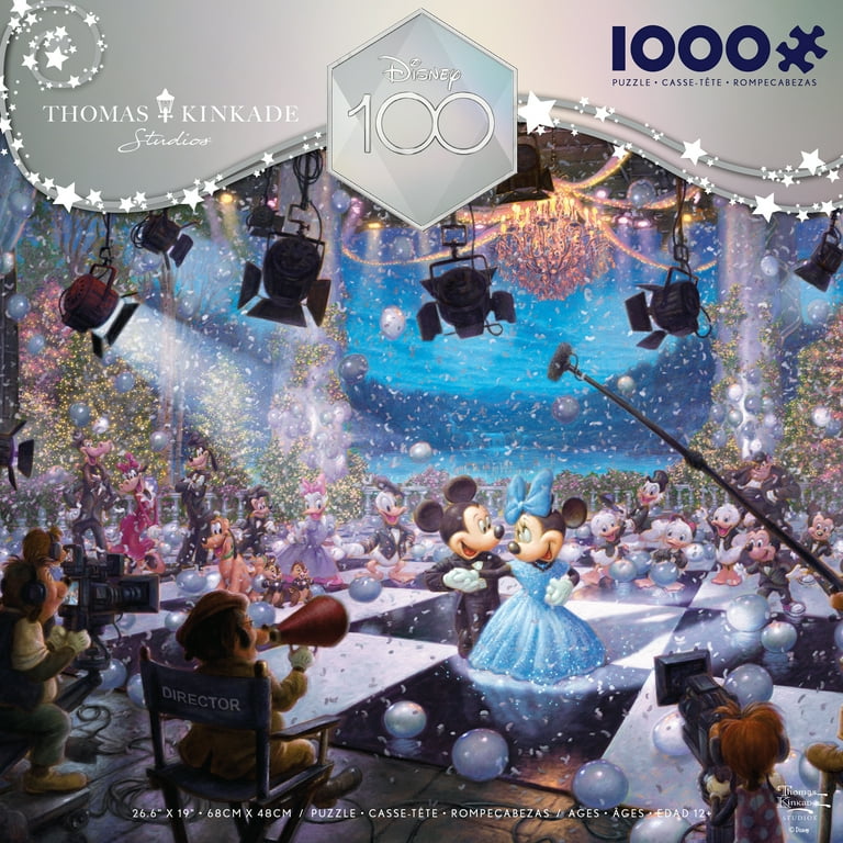 Disney - サン 楽天市場】≪スーパーセール期間限定！エントリーで最大100