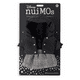 thumbnail image 1 of Disney NuiMOs Collection Outfit Hooded Jacket and Skirt Set New with Card Disney NA, 1 of 3