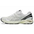 thumbnail image 1 of ASICS GT-2160 Low White Black - 1203A275-104, 1 of 6