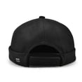 thumbnail image 3 of Sombrero de moda Macarena 2x Gorras de Bola Sin Borde Unisex, 3 of 8