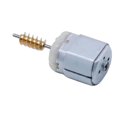 thumbnail image 1 of Accesorios Compatibles Con Motor De Cerradura De Encendido Zulema Para VW Passat B6 B7 06-17, 1 of 8