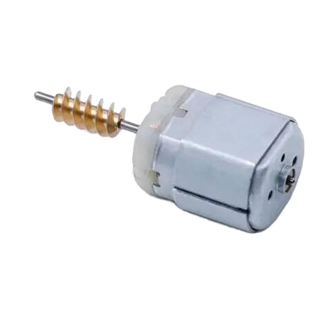 Accesorios Compatibles Con Motor De Cerradura De Encendido Zulema Para VW Passat B6 B7 06-17