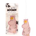 thumbnail image 5 of Cherry air freshener - indoor fragrance diffuser, suitable for home bathrooms - small mist diffuser - odor eliminator freshener - cigarette smoke remover, 5 of 5
