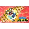 Image thumbnail_image