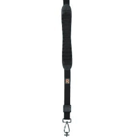 RS17SC1O-BL Camera Strap