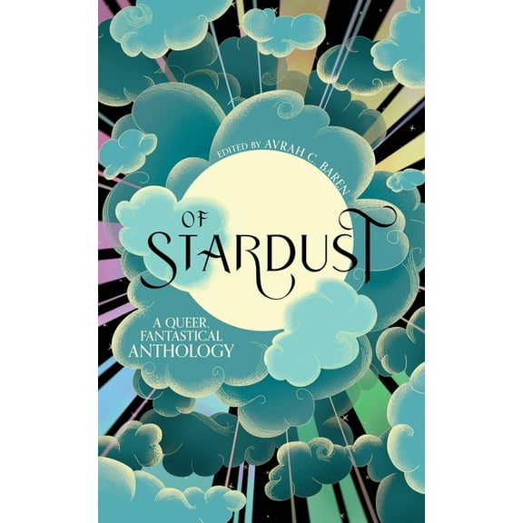 Of Stardust, (Paperback)
