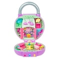 thumbnail image 2 of Shopkins Lil' Secrets Secret Lock Playset, Pretty Petals Flower Shop, 2 of 11