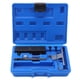 thumbnail image 1 of Kit de herramientas de sincronización del motor, pasador de bloqueo del piñón del árbol de levas EN‑51188, repuesto para Opel Astra JK B16DTC B16DTE, 1 of 5