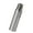 10cm, variant on Shower Head Extension Arm 1/2in easy installs Shower Extension Adjustable Shower Pipe for Simple Height & Angles Adjustment
