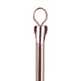 thumbnail image 1 of Removal 4pcs Blackhead Removal  Extractor Blemish Pimple Remover Tool Beauty Needle Kit, 1 of 8