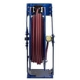 thumbnail image 6 of Coxreels Hose Reel Supreme Duty Spring Rewind For Air/water 1/2In Id 50' 300 Psi, 6 of 7