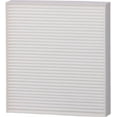 thumbnail image 3 of PG Cabin Air Filter PC99889P | Fits 2021-2025 Nissan Rogue, 3 of 6