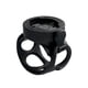 thumbnail image 2 of Soporte para computadora de bicicleta Baoblaze Adaptador universal para WAHOO, 2 of 8