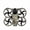 11, variant on Stickers Set Drone Decals For DJI Avata 360, Colorful Protective Films,  Anti-scratch Skin Stickers