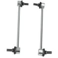 thumbnail image 4 of Stabilizer Link Bar, Rustproof 51320-T0A-A01 2pcs  For Repair Replacement For CR-V 2012-2016, 4 of 8