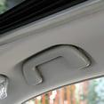 thumbnail image 6 of jiaping Auto Inner Roof Pull Handle Grab Rail for Front Rear Front Rear Right, 6 of 9