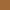 Deep Olive (deep with golden olive undertones), variant on e.l.f. Hydrating Camo Concealer, Fair Rose