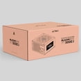 thumbnail image 5 of Fuente de Poder PC 500W Gamer Acteck Blazar Evo FT500E Negro, 5 of 5