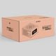 thumbnail image 5 of Fuente de Poder PC 500W Gamer Acteck Blazar Evo FT500E Negro, 5 of 5