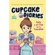 thumbnail image 1 of Cupcake Diaries. Katie y El Club de los Cupcakes VR Editoras Coco Simon, 1 of 2
