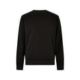 thumbnail image 1 of Kustom Kit Mens Regular Sweatshirt, 1 of 1