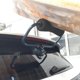 thumbnail image 3 of Rodillo de carga para Kayak con soporte de ventosa, soporte de soporte de rodillo para barco, soporte para coche, canoa , vehículo, tejado,, 3 of 8