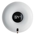 thumbnail image 1 of Dispensador automático de jabón Sunnimix 300ML sin contacto Sensor infrarrojo táctil, 1 of 8
