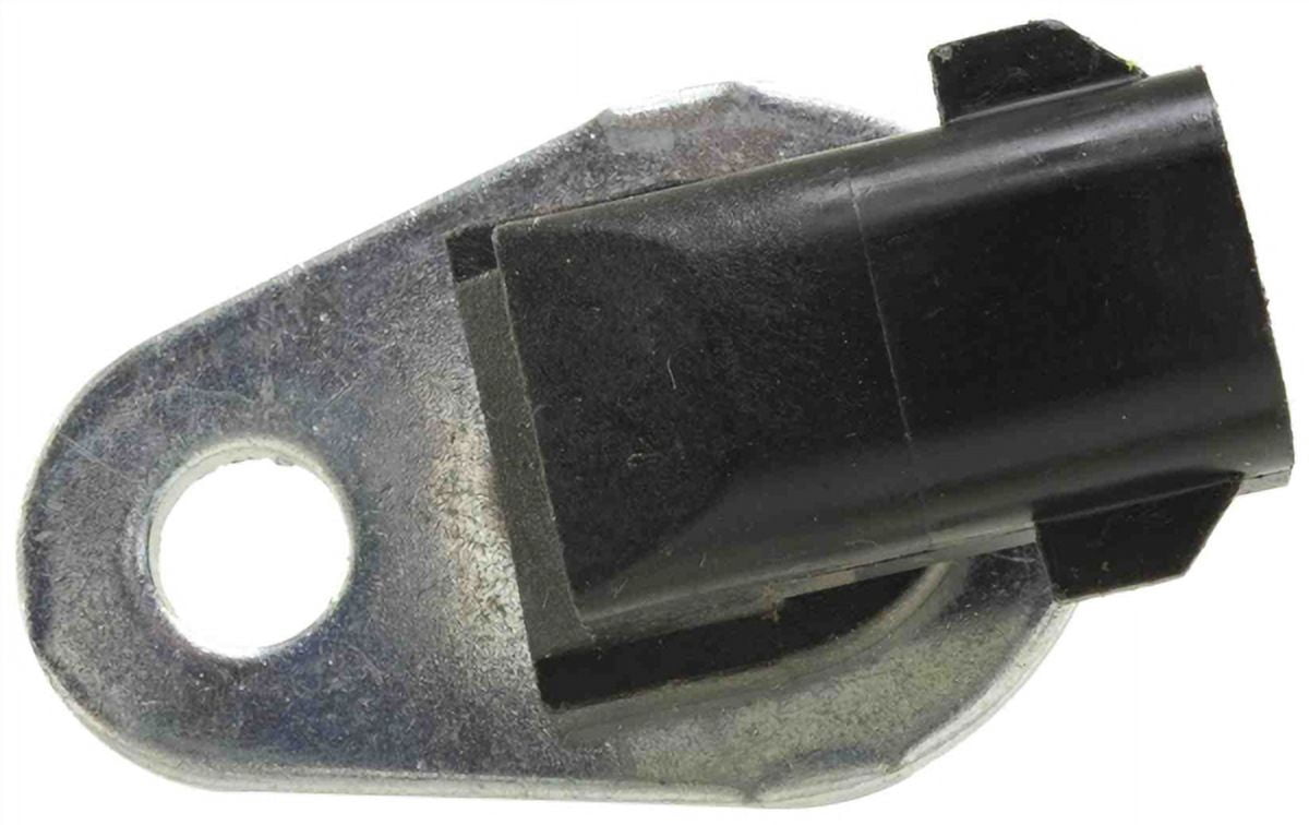 NTK ABS Wheel Speed Sensor