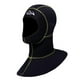 thumbnail image 2 of Capucha de neopreno de 3 mm DYNWAVEMX Capucha de traje de buceo XXL, 2 of 7