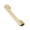 96mm, variant on Brass Cabinet Drawer Handle Long Square Furniture Decorative Handle Cupboard Pulls Furniture Decoration Hardware