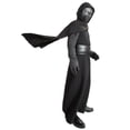 thumbnail image 2 of Traje completo Costume® Kylo Ren Deluxe con cinturón y guantes, 2 of 6